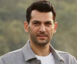 Murat Yildirim Murat Yildirim