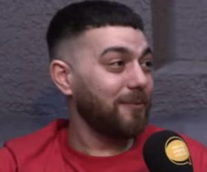 Murda Murda