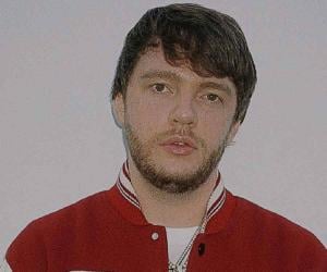 Murda Beatz Murda Beatz