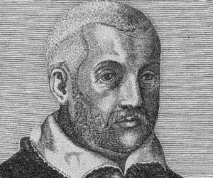 Muretus Muretus