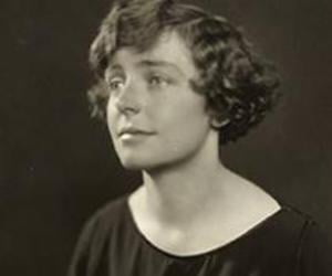 Muriel MacSwiney Muriel MacSwiney