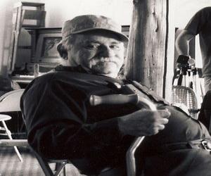 Murray Bookchin Murray Bookchin