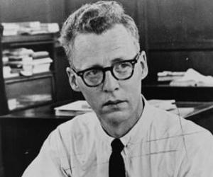 Murray Kempton Murray Kempton