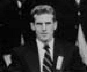Murray Riley Murray Riley