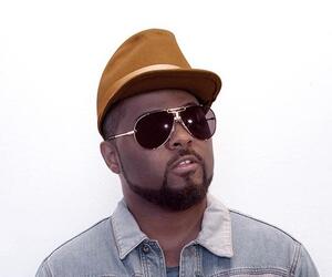 Musiq Soulchild Musiq Soulchild