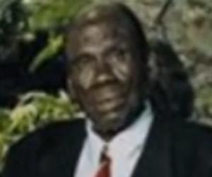 Mustafa Adrisi Mustafa Adrisi