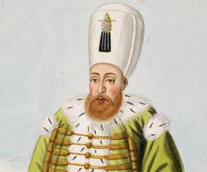 Mustafa I Mustafa I