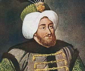 Mustafa II Mustafa II