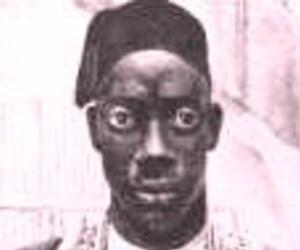 Muteesa I of Buganda Muteesa I of Buganda