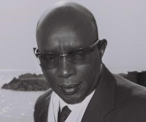 Mwambutsa IV of Burundi Mwambutsa IV of Burundi