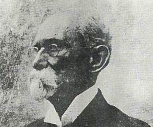 Máximo Gómez Máximo Gómez
