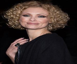 MyAnna Buring MyAnna Buring