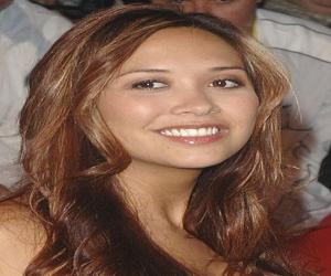 Myleene Klass Myleene Klass
