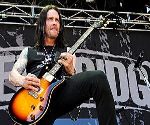 Myles Kennedy Myles Kennedy