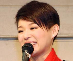 Myolie Wu Myolie Wu