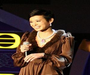 Myolie Wu Myolie Wu