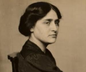 Myra Hess Myra Hess