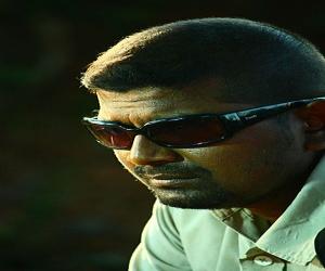 Mysskin Mysskin