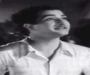 N. T. Rama Rao N. T. Rama Rao