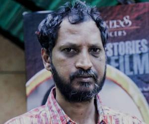 Na. Muthukumar Na. Muthukumar