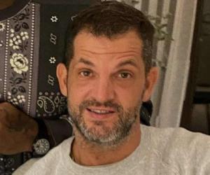 Nabil Elderkin Nabil Elderkin