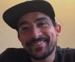 Nabil Elouahabi Nabil Elouahabi