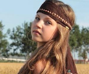 Nadezhda Misyakova Nadezhda Misyakova