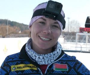 Nadezhda Skardino Nadezhda Skardino