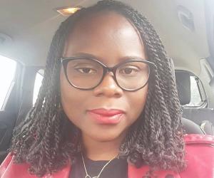 Nadia Origo Nadia Origo