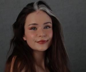 Nadine Breaty Nadine Breaty