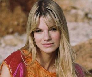 Nadine Leopold Nadine Leopold