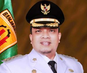 Nadjmi Adhani Nadjmi Adhani