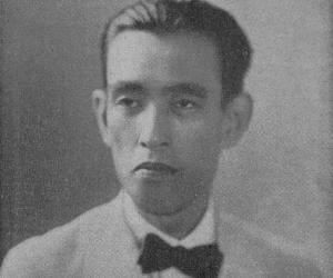 Kafū Nagai Kafū Nagai