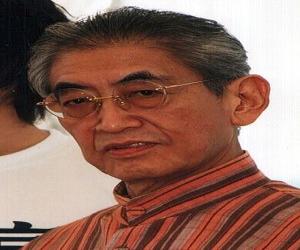 Nagisa Oshima Nagisa Oshima