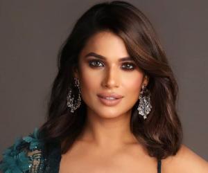 Naina Singh Naina Singh