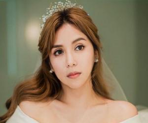 Nalu Santana Nalu Santana