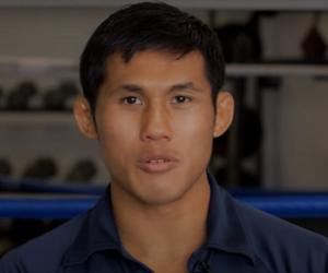 Nam Phan Nam Phan