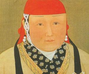 Nambui Nambui