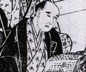 Namiki Gohei I Namiki Gohei I