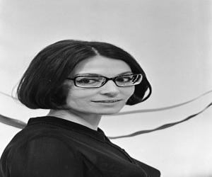 Nana Mouskouri Nana Mouskouri
