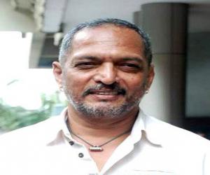 Nana Patekar Nana Patekar