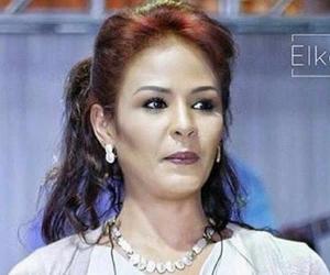 Nancy Agag Nancy Agag