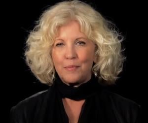 Nancy Allen Nancy Allen