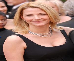 Nancy Carell Nancy Carell