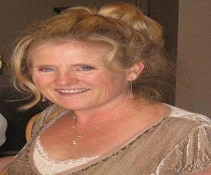 Nancy Cartwright Nancy Cartwright