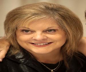 Nancy Grace Nancy Grace