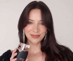 Nancy Loaiza Nancy Loaiza