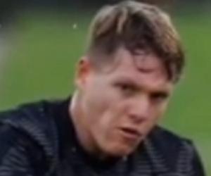 Nando Pijnaker Nando Pijnaker
