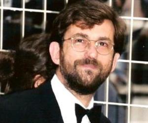 Nanni Moretti Nanni Moretti