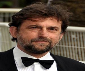 Nanni Moretti Nanni Moretti